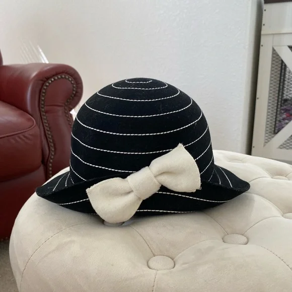 Women’s Stylish Hats | 100% Wool Vintage BUNDLE - Picture 7 of 12